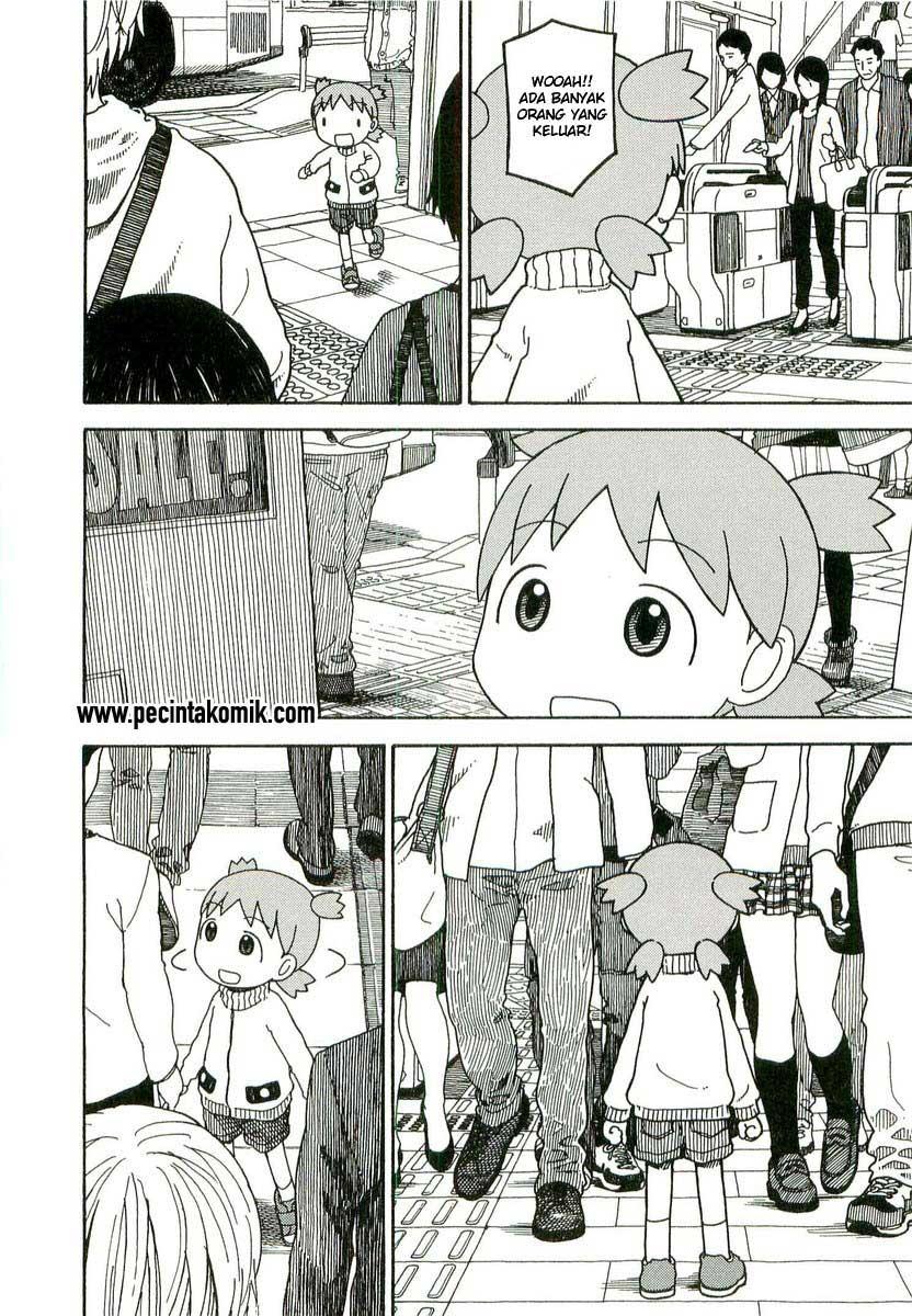 image-komik-yotsuba-to-chapter-86-9/41