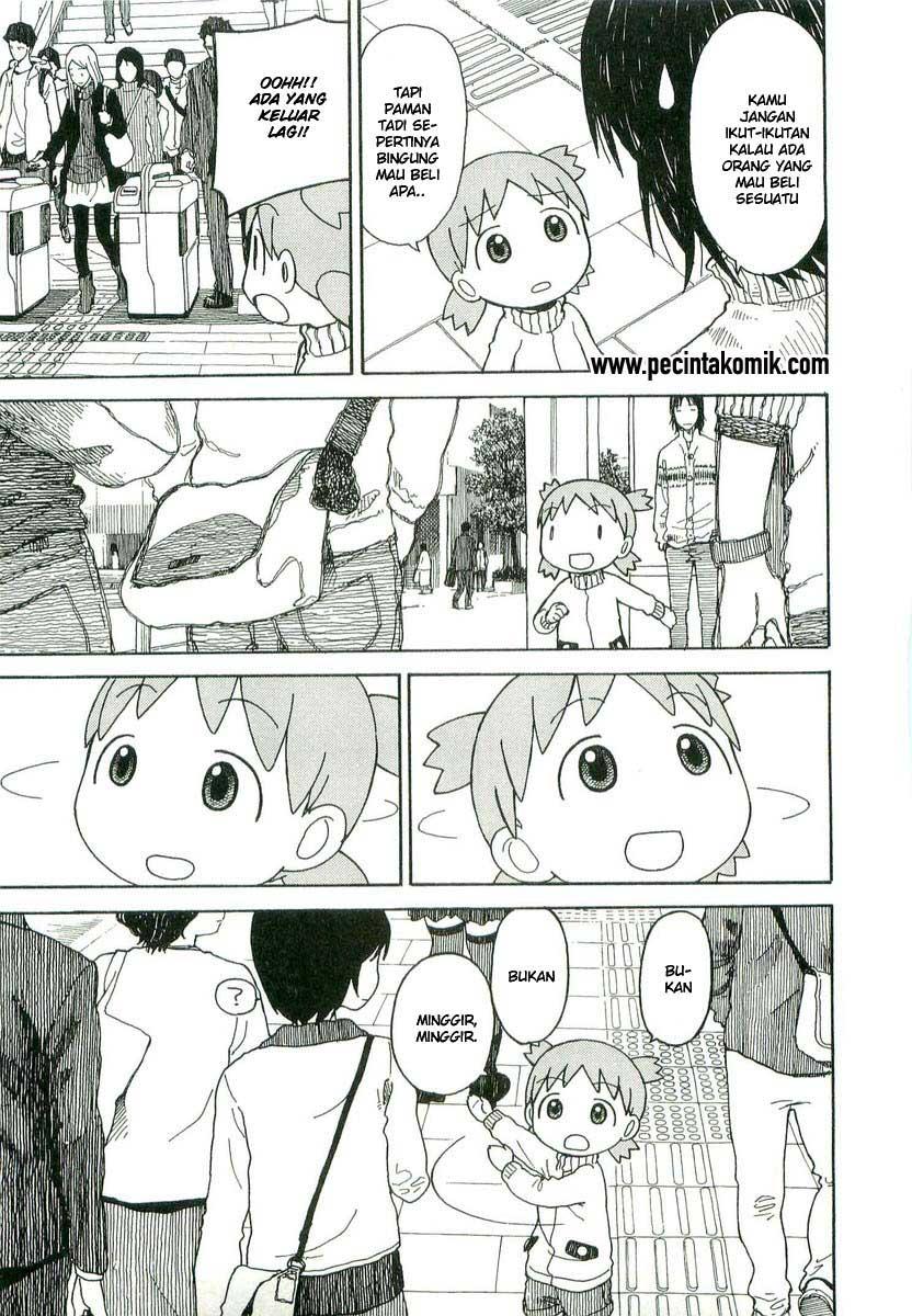 image-komik-yotsuba-to-chapter-86-12/41
