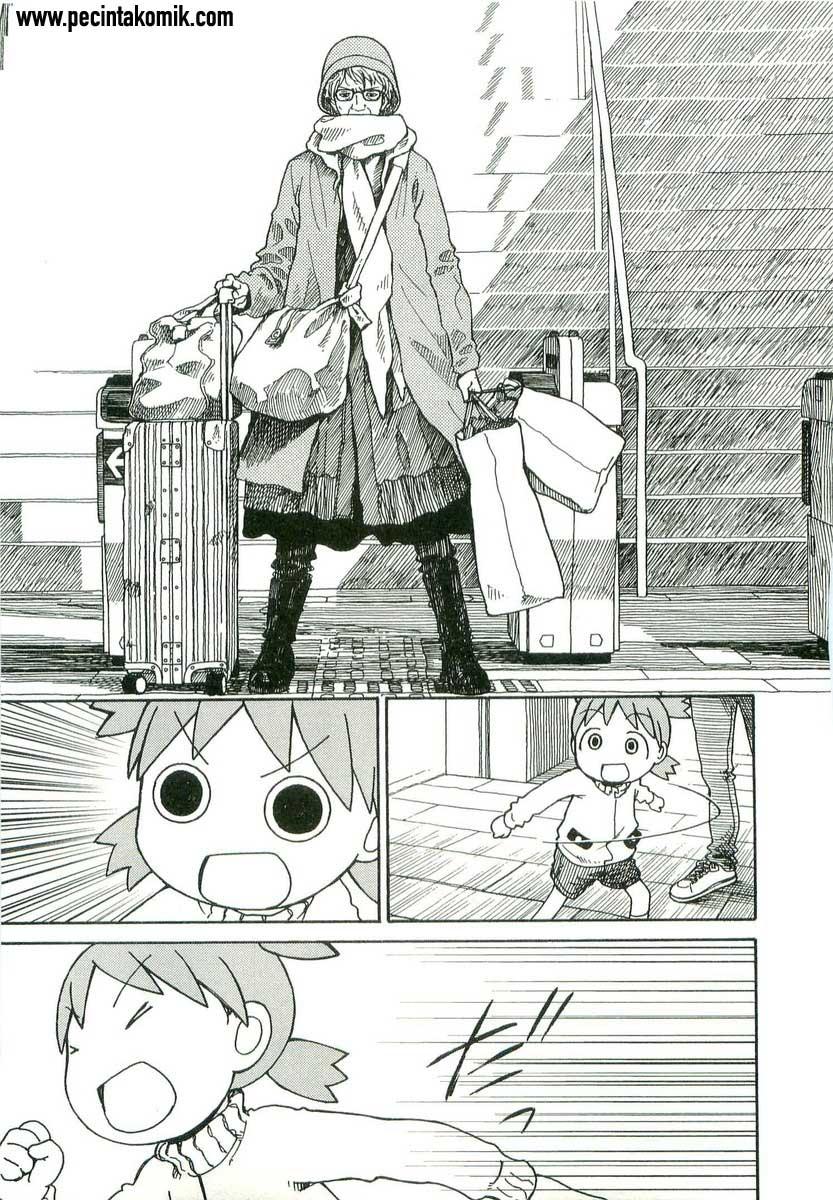 image-komik-yotsuba-to-chapter-86-14/41