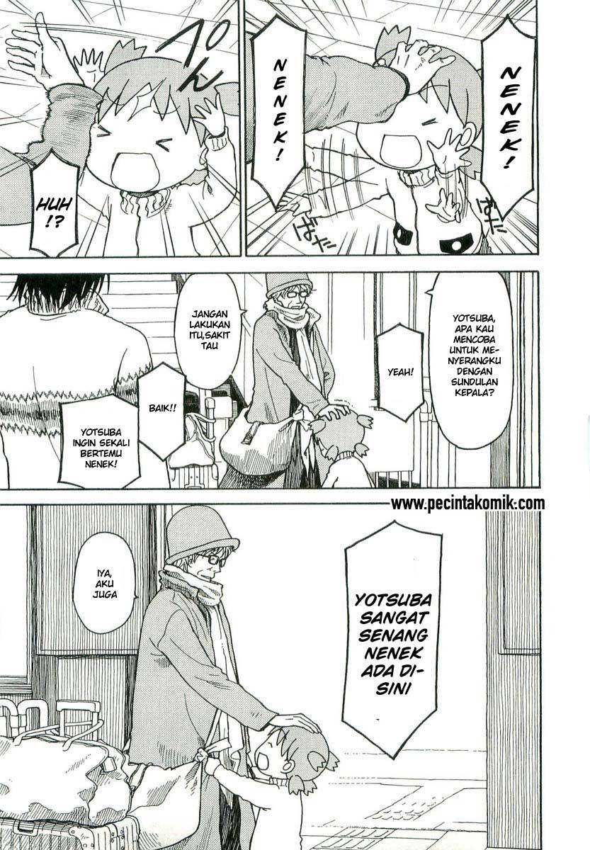 image-komik-yotsuba-to-chapter-86-16/41