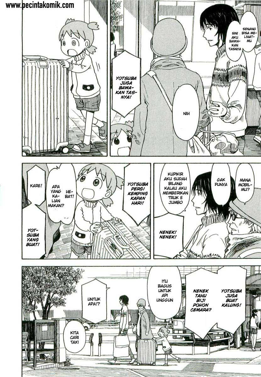 image-komik-yotsuba-to-chapter-86-17/41