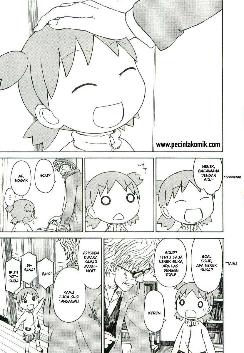 image-komik-yotsuba-to-chapter-86-20/41