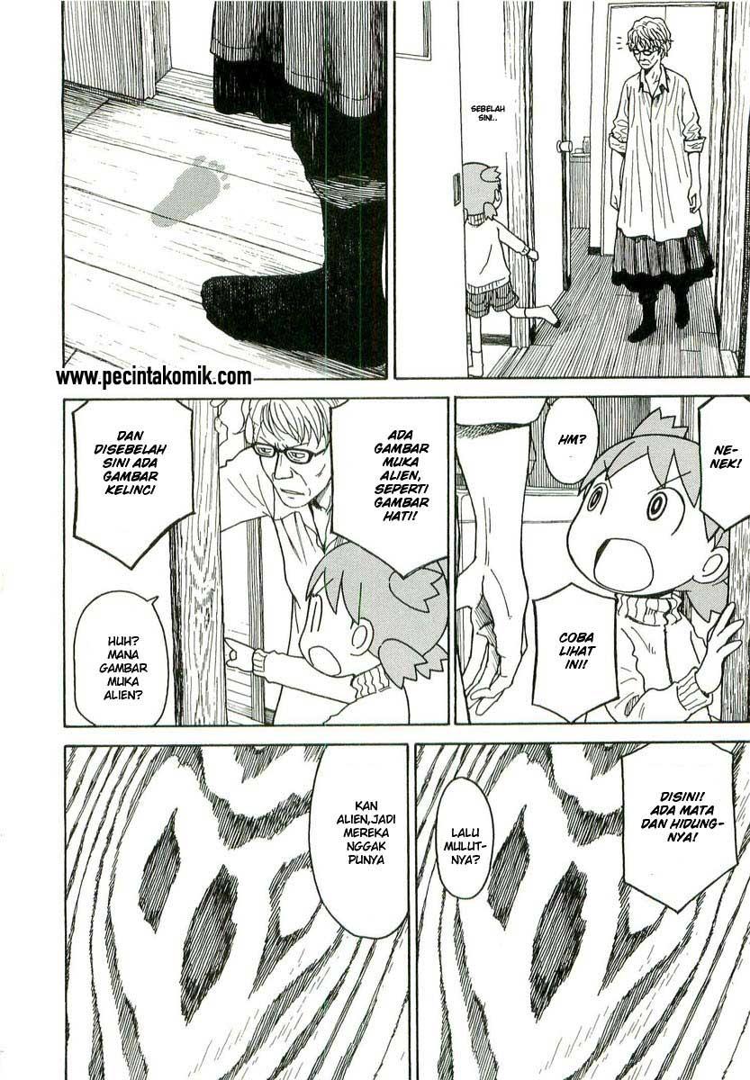 image-komik-yotsuba-to-chapter-86-21/41