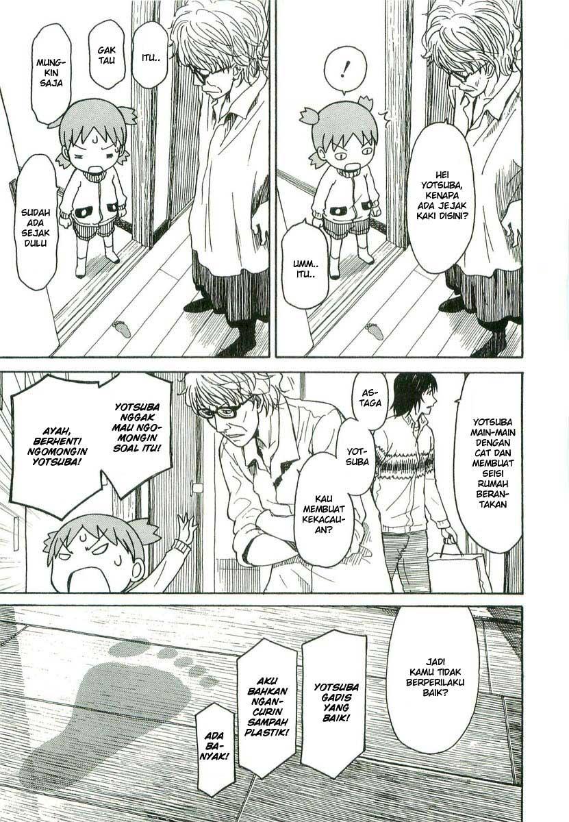 image-komik-yotsuba-to-chapter-86-22/41