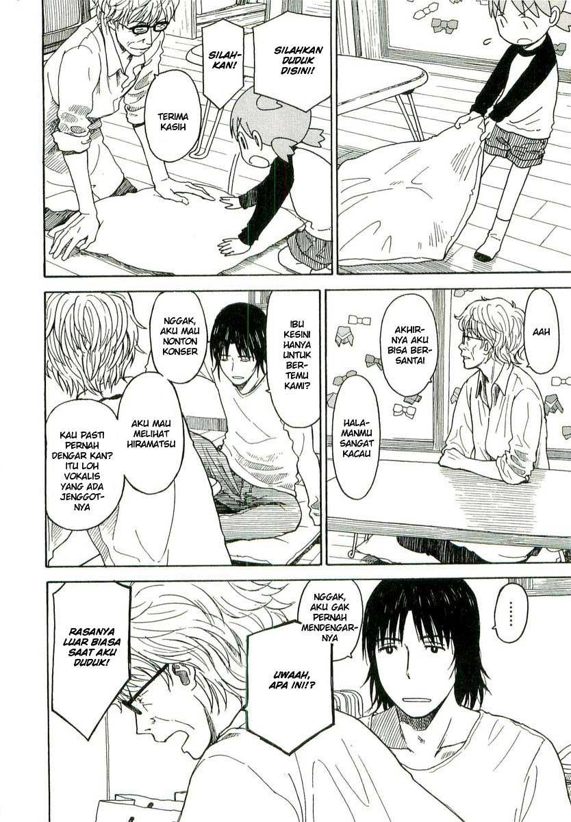 image-komik-yotsuba-to-chapter-86-23/41