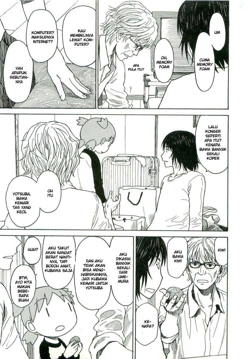image-komik-yotsuba-to-chapter-86-24/41