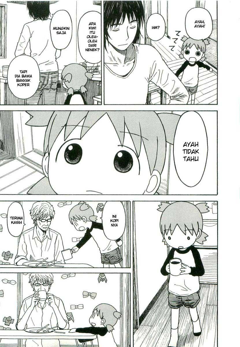 image-komik-yotsuba-to-chapter-86-26/41