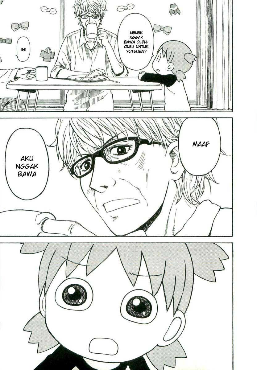 image-komik-yotsuba-to-chapter-86-28/41