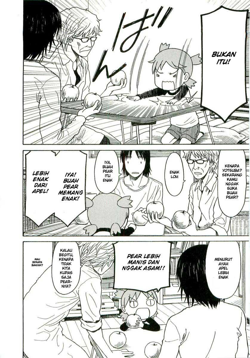 image-komik-yotsuba-to-chapter-86-31/41