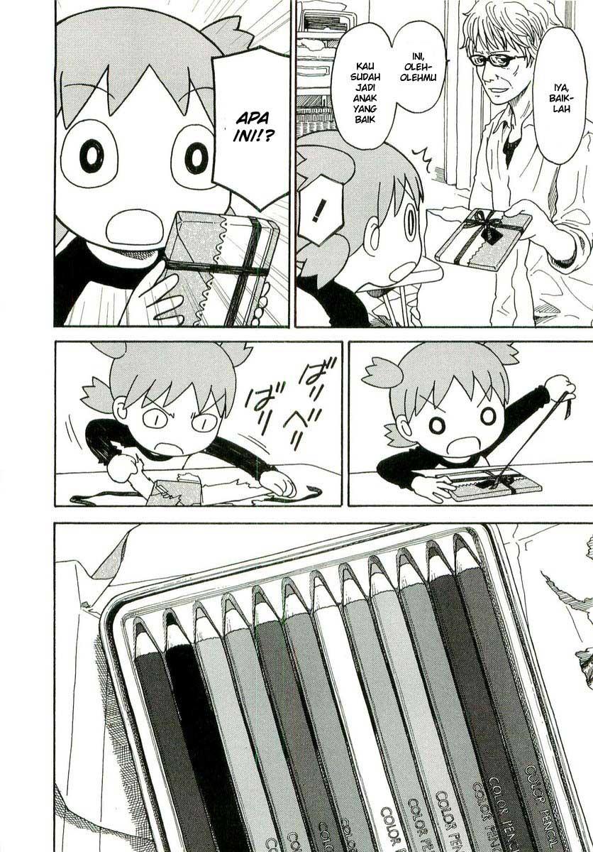 image-komik-yotsuba-to-chapter-86-33/41