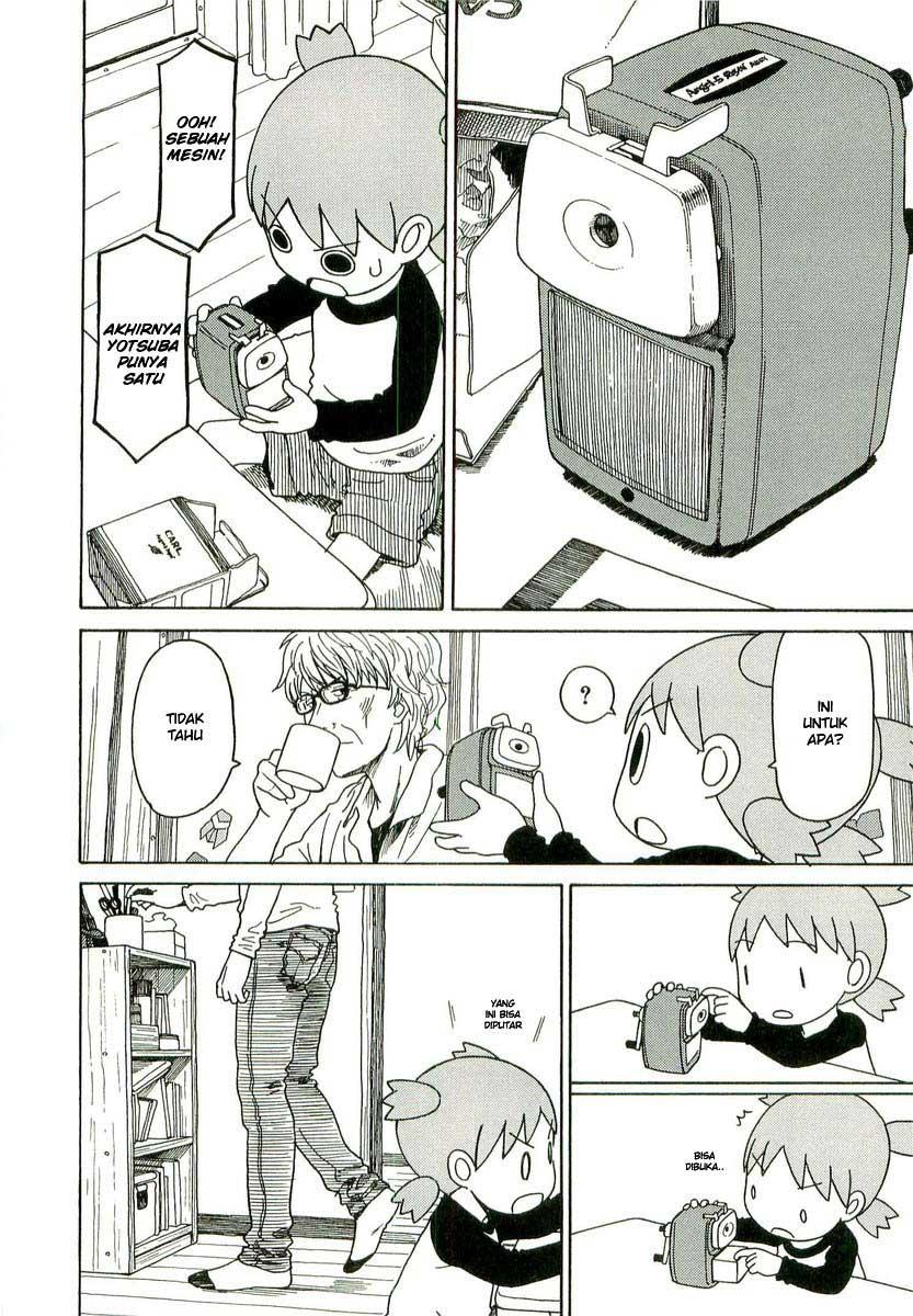 image-komik-yotsuba-to-chapter-86-35/41