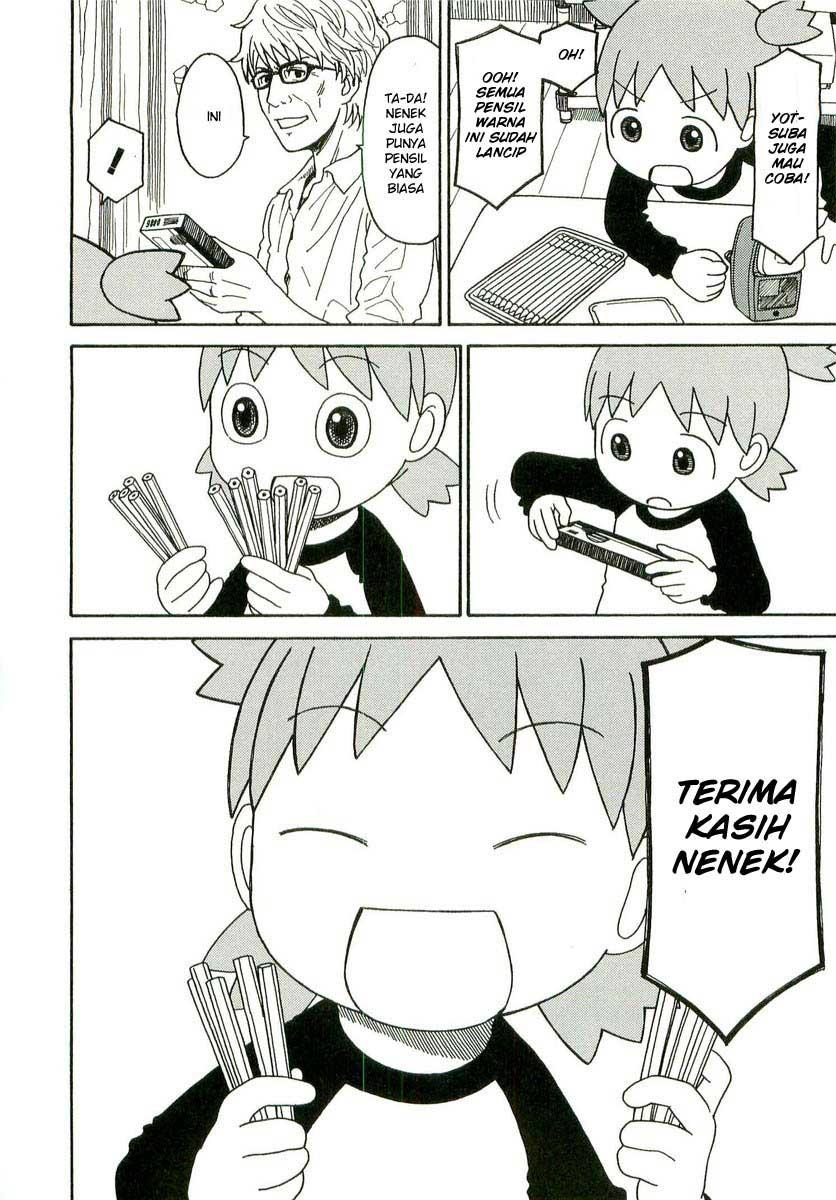 image-komik-yotsuba-to-chapter-86-37/41