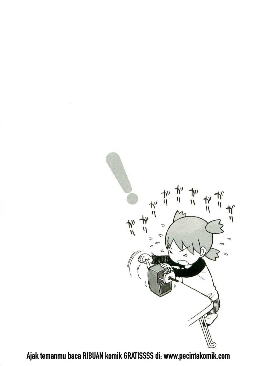 image-komik-yotsuba-to-chapter-86-40/41