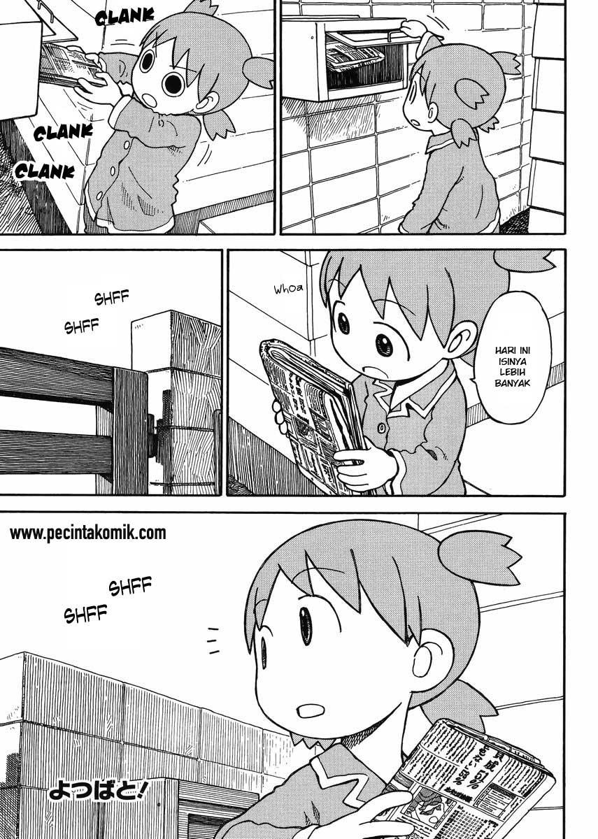image-komik-yotsuba-to-chapter-87-1/38