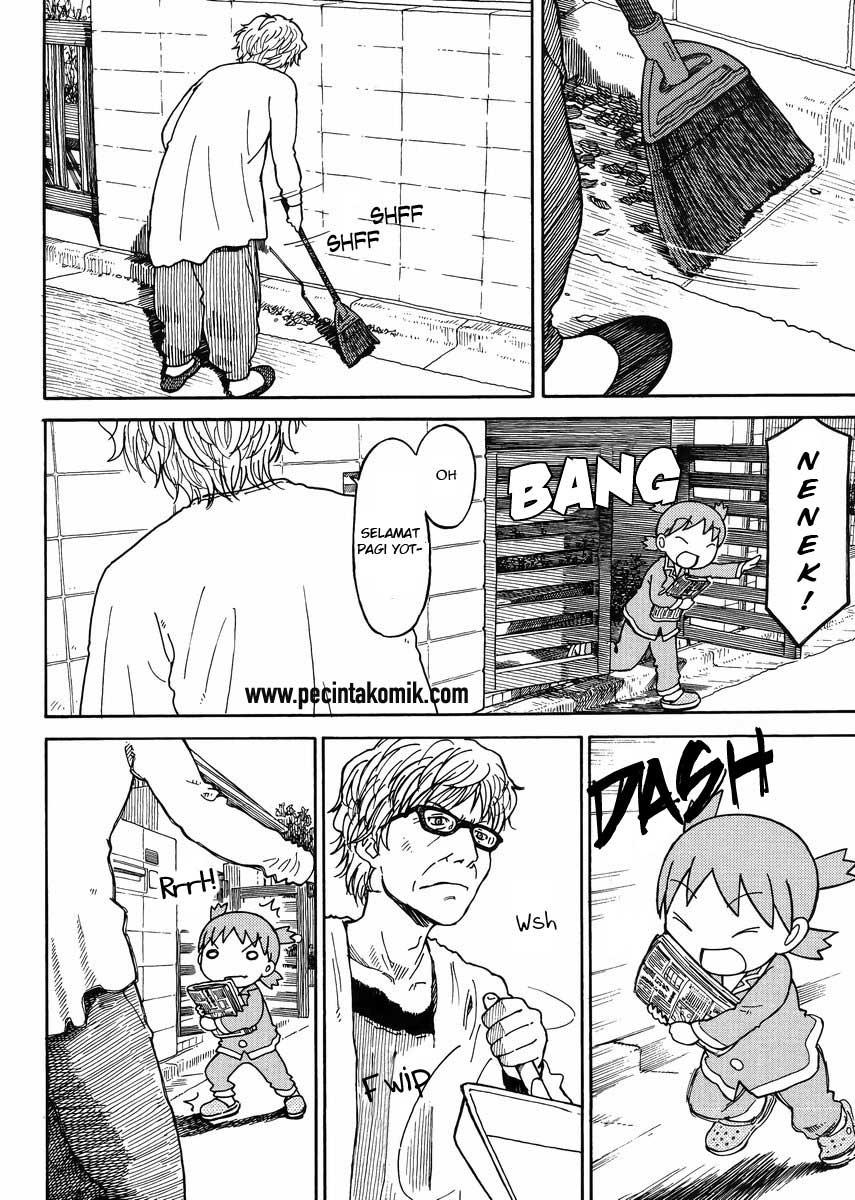 image-komik-yotsuba-to-chapter-87-2/38