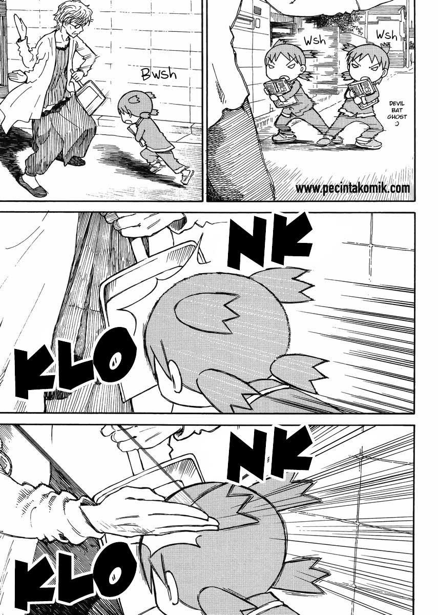 image-komik-yotsuba-to-chapter-87-3/38