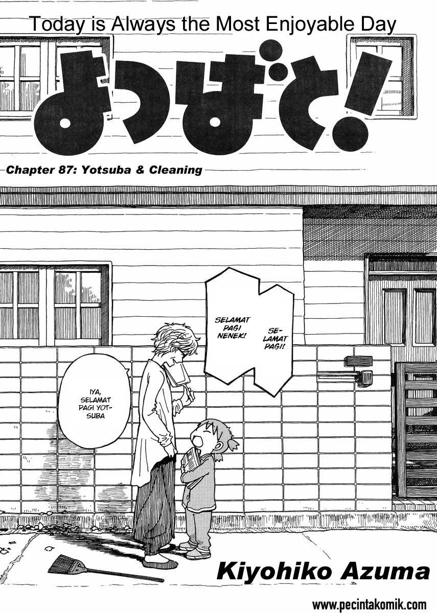image-komik-yotsuba-to-chapter-87-4/38