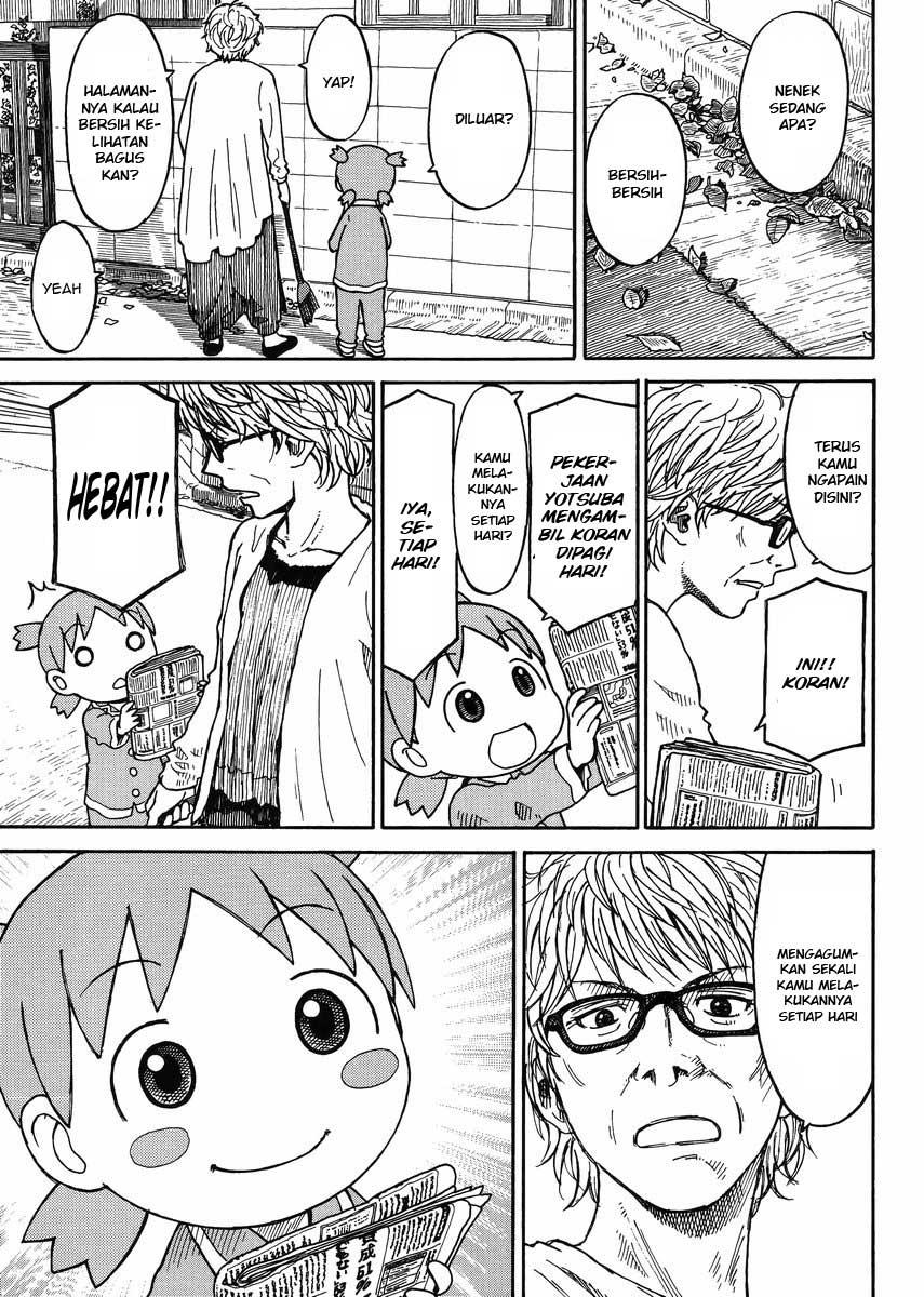 image-komik-yotsuba-to-chapter-87-5/38