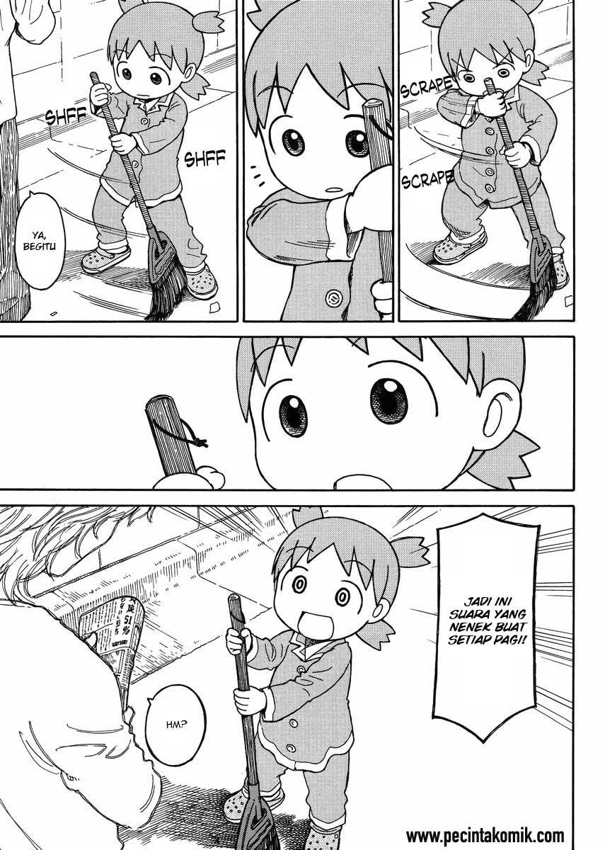 image-komik-yotsuba-to-chapter-87-7/38