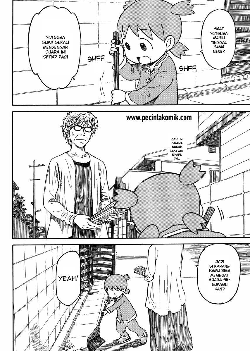 image-komik-yotsuba-to-chapter-87-8/38