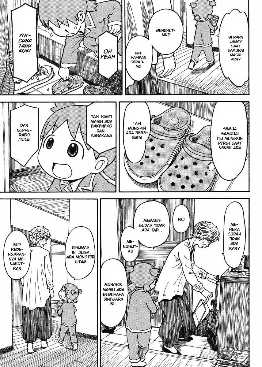 image-komik-yotsuba-to-chapter-87-13/38
