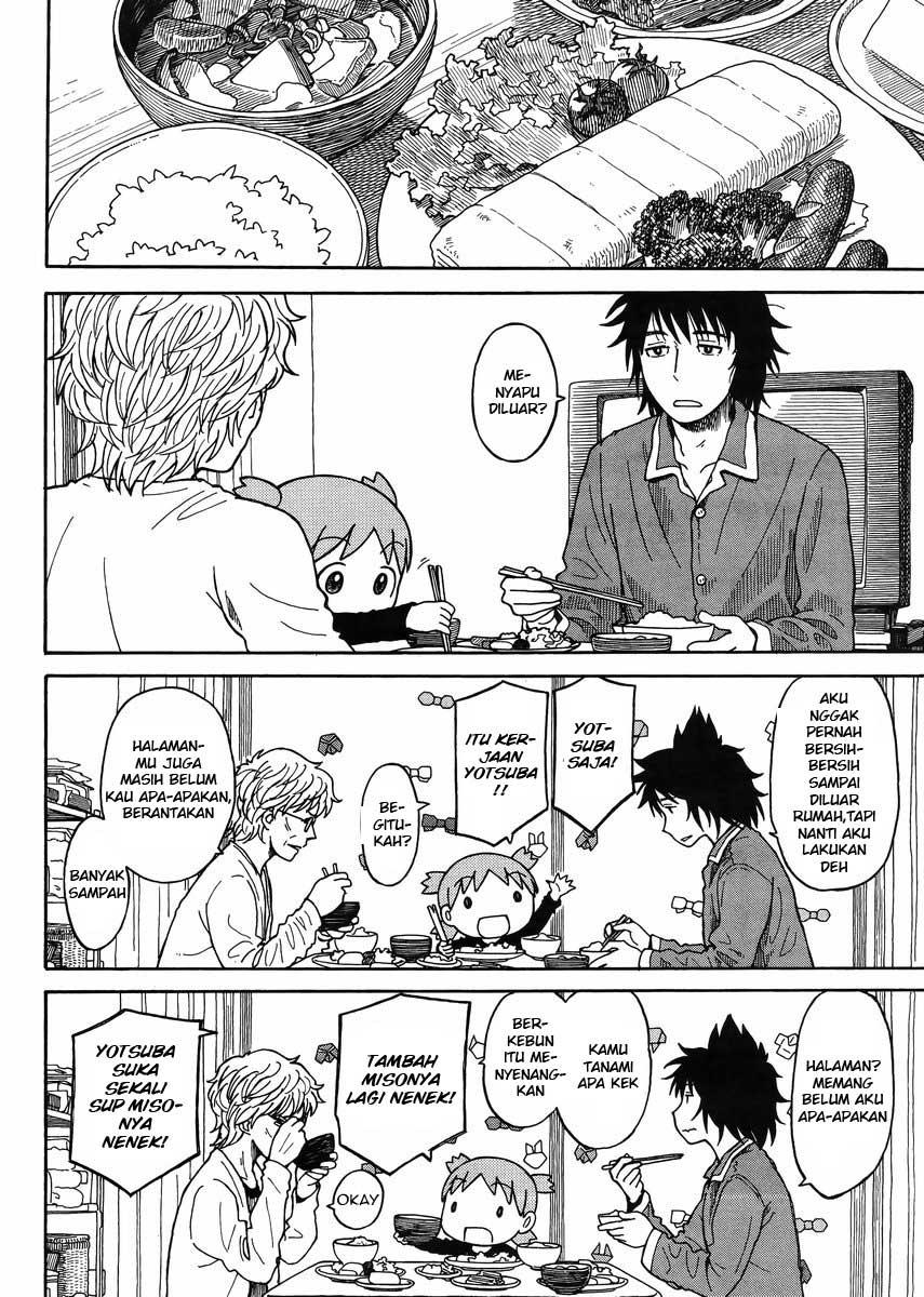 image-komik-yotsuba-to-chapter-87-14/38