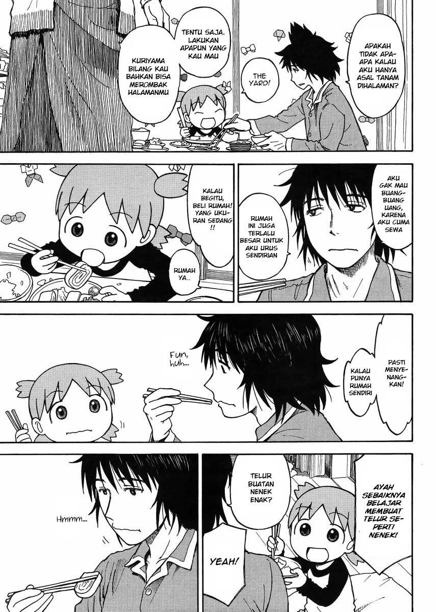 image-komik-yotsuba-to-chapter-87-15/38