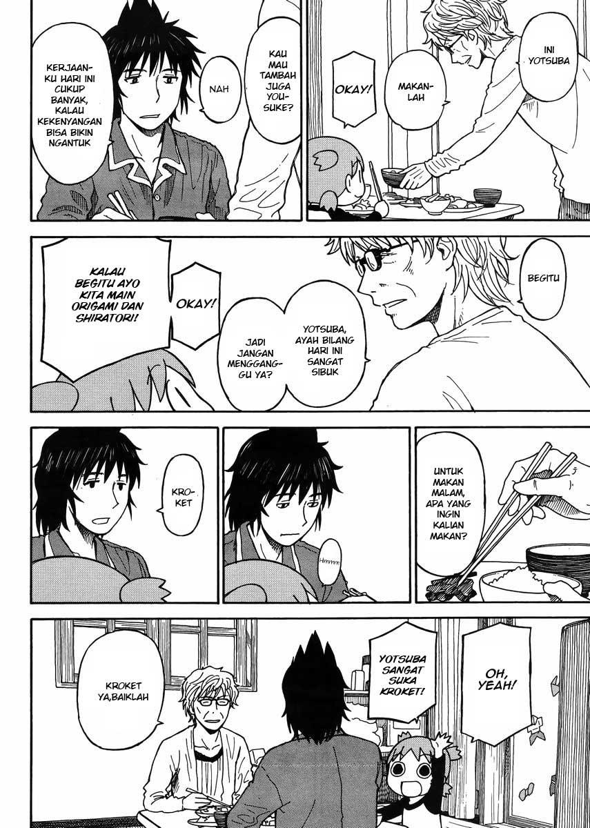 image-komik-yotsuba-to-chapter-87-16/38