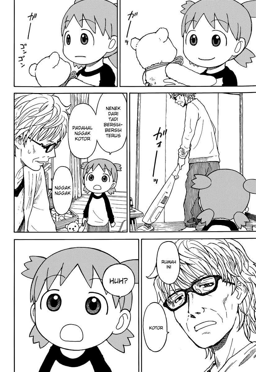 image-komik-yotsuba-to-chapter-87-20/38
