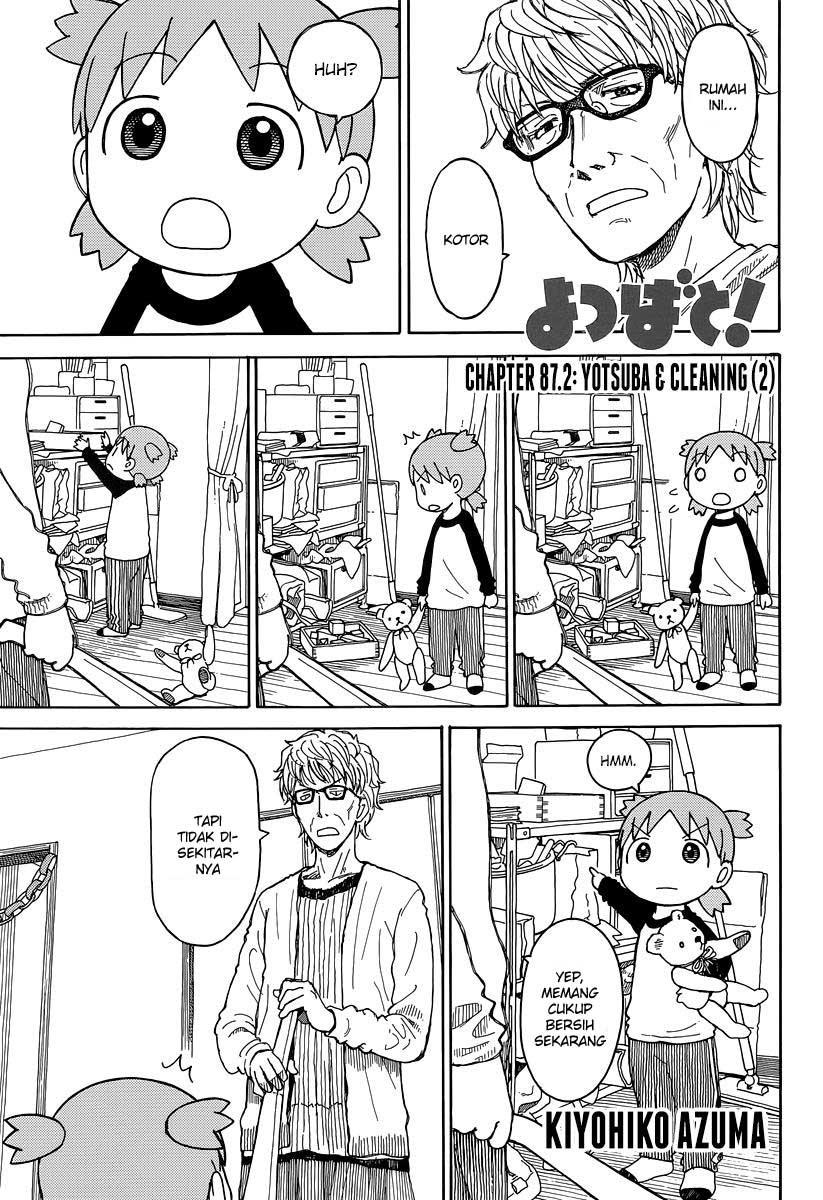 image-komik-yotsuba-to-chapter-87-21/38