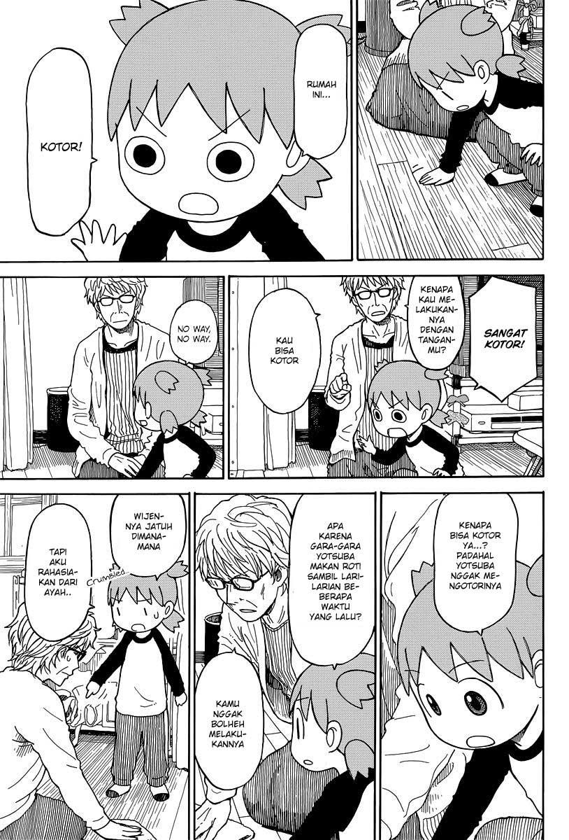 image-komik-yotsuba-to-chapter-87-23/38