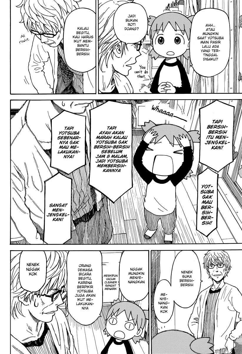 image-komik-yotsuba-to-chapter-87-24/38