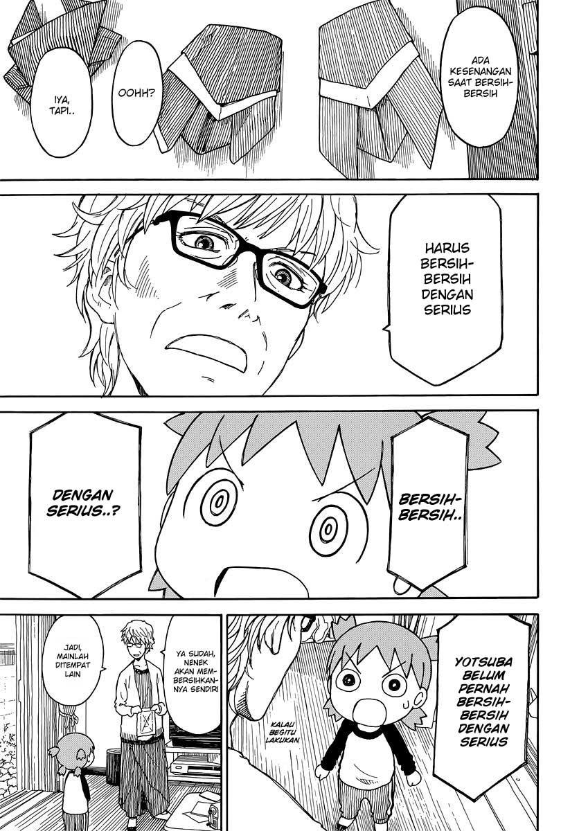 image-komik-yotsuba-to-chapter-87-25/38