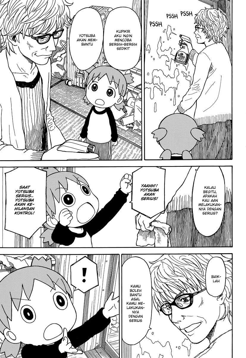 image-komik-yotsuba-to-chapter-87-27/38