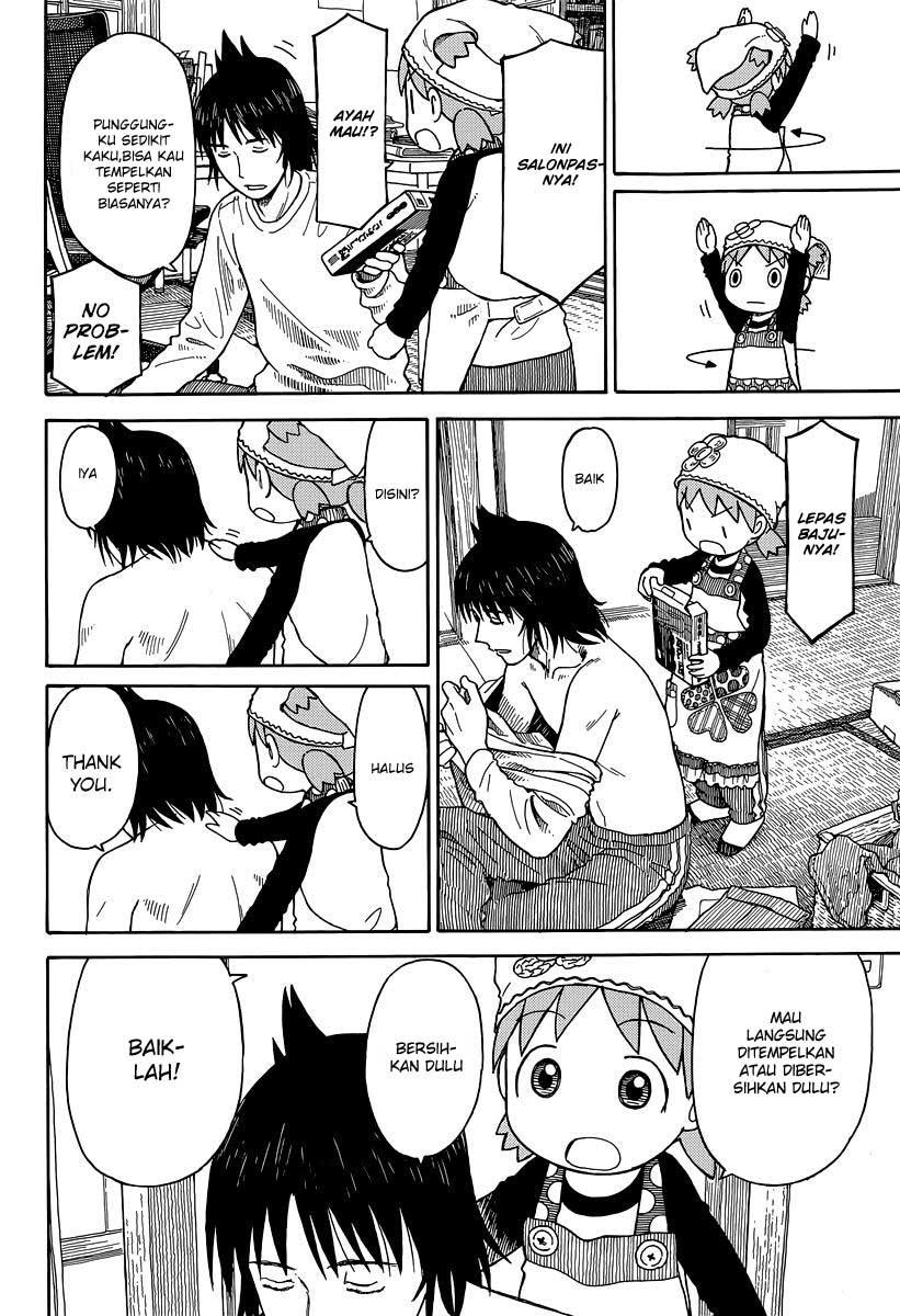 image-komik-yotsuba-to-chapter-87-30/38