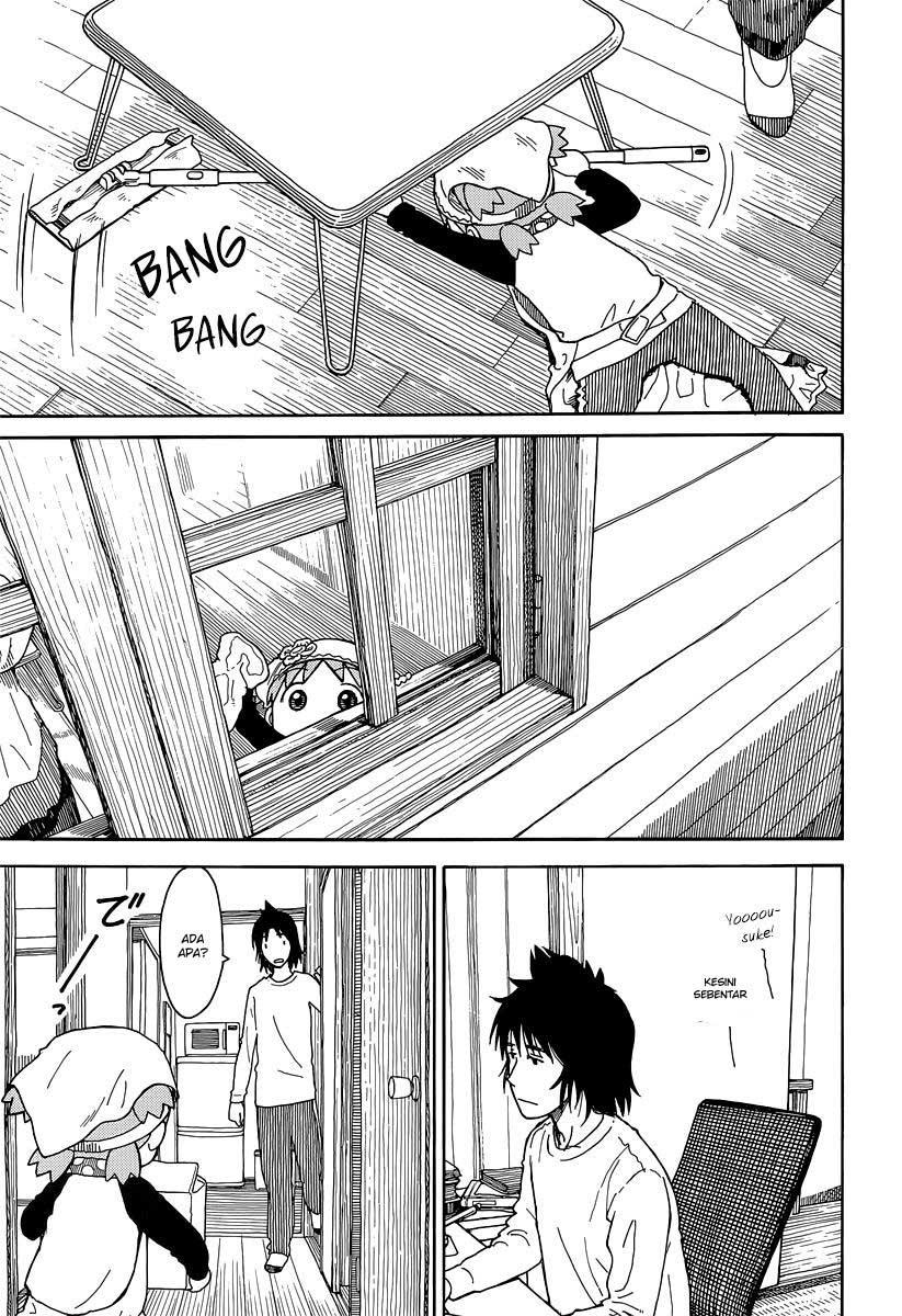 image-komik-yotsuba-to-chapter-87-32/38