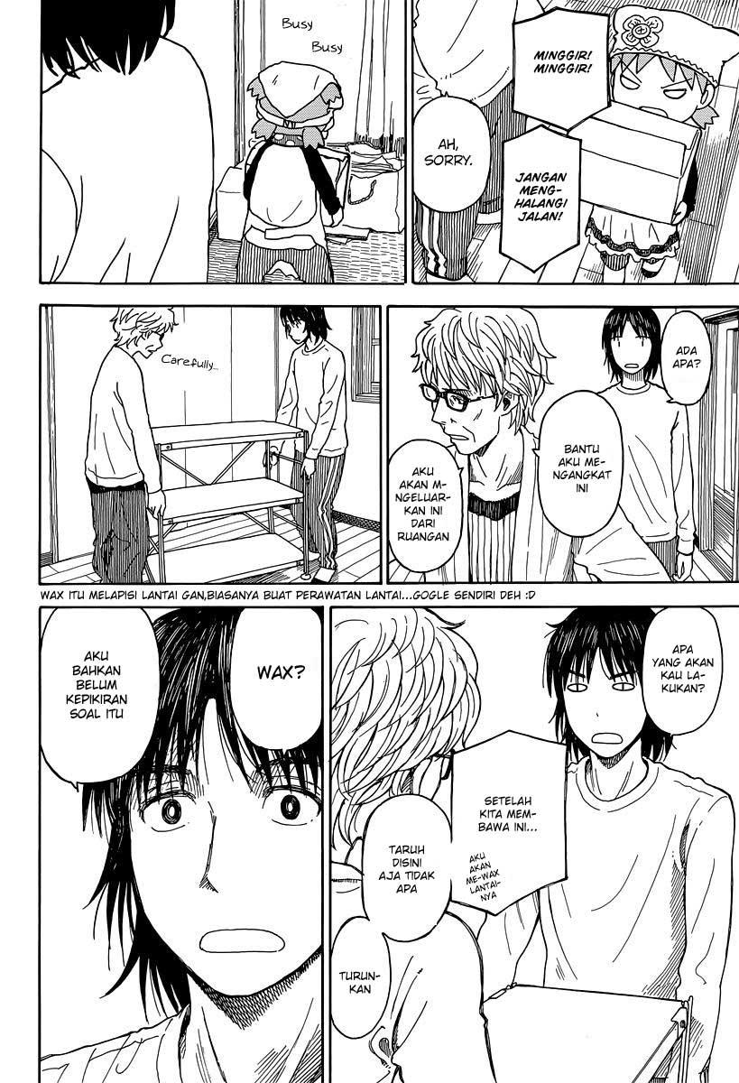 image-komik-yotsuba-to-chapter-87-33/38