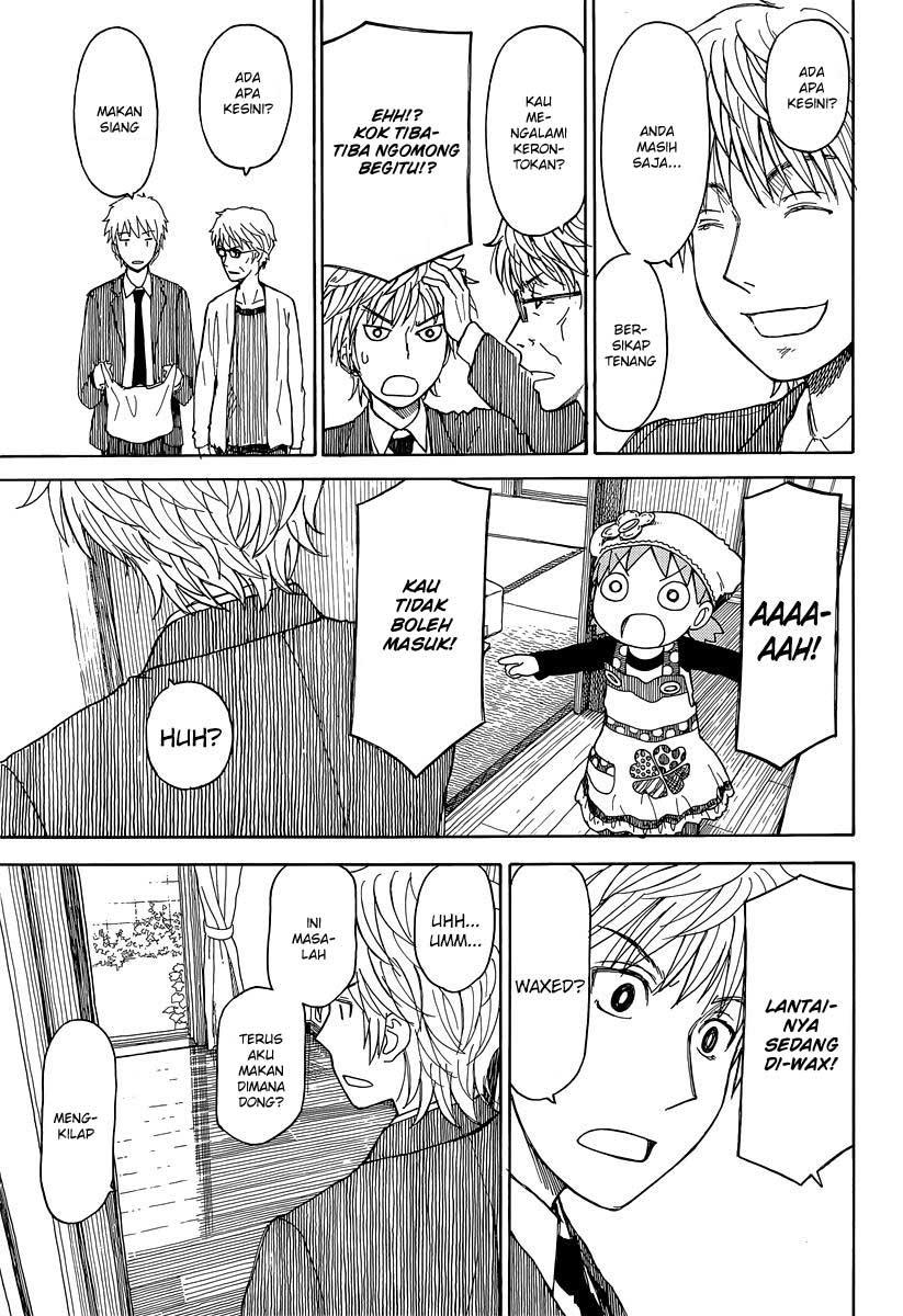image-komik-yotsuba-to-chapter-87-36/38