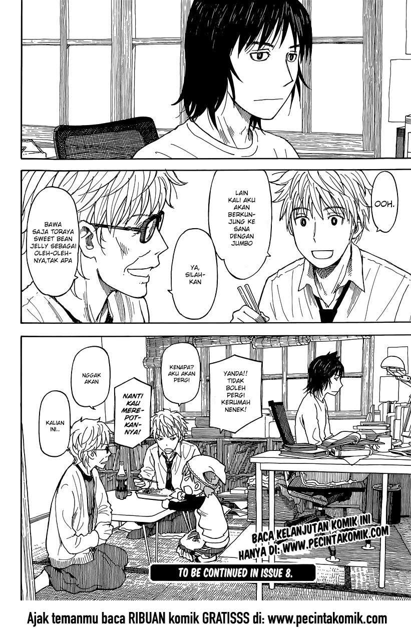 image-komik-yotsuba-to-chapter-87-37/38