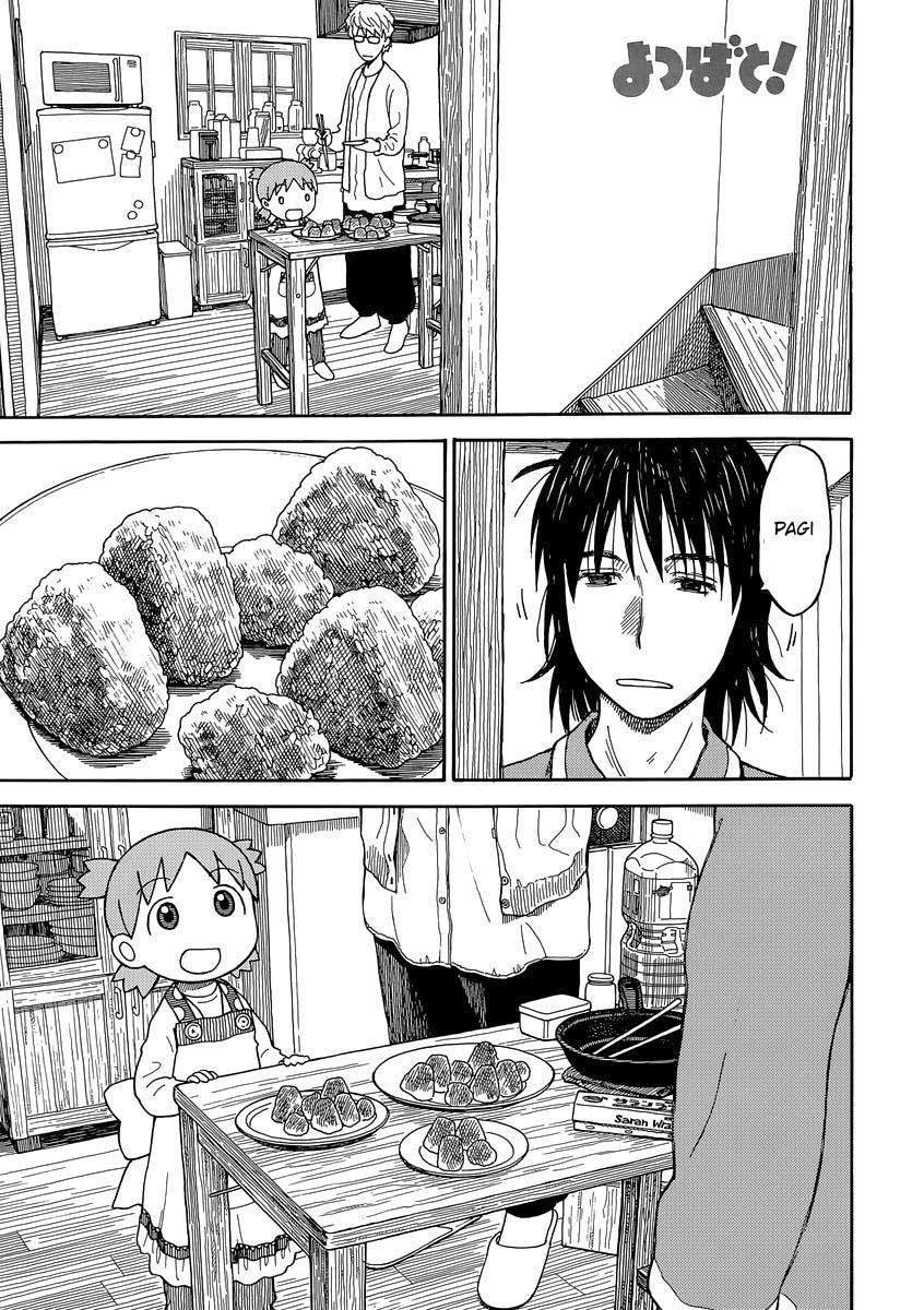 image-komik-yotsuba-to-chapter-88-1/33