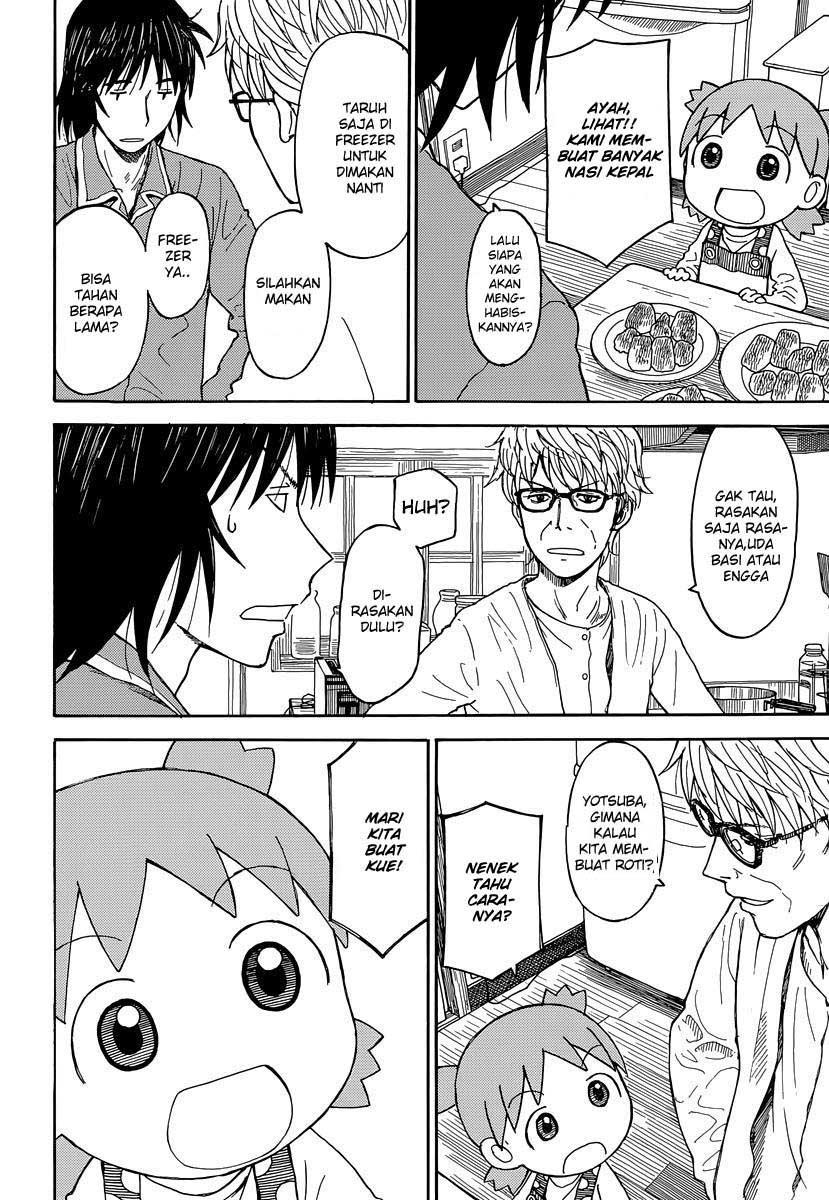 image-komik-yotsuba-to-chapter-88-2/33
