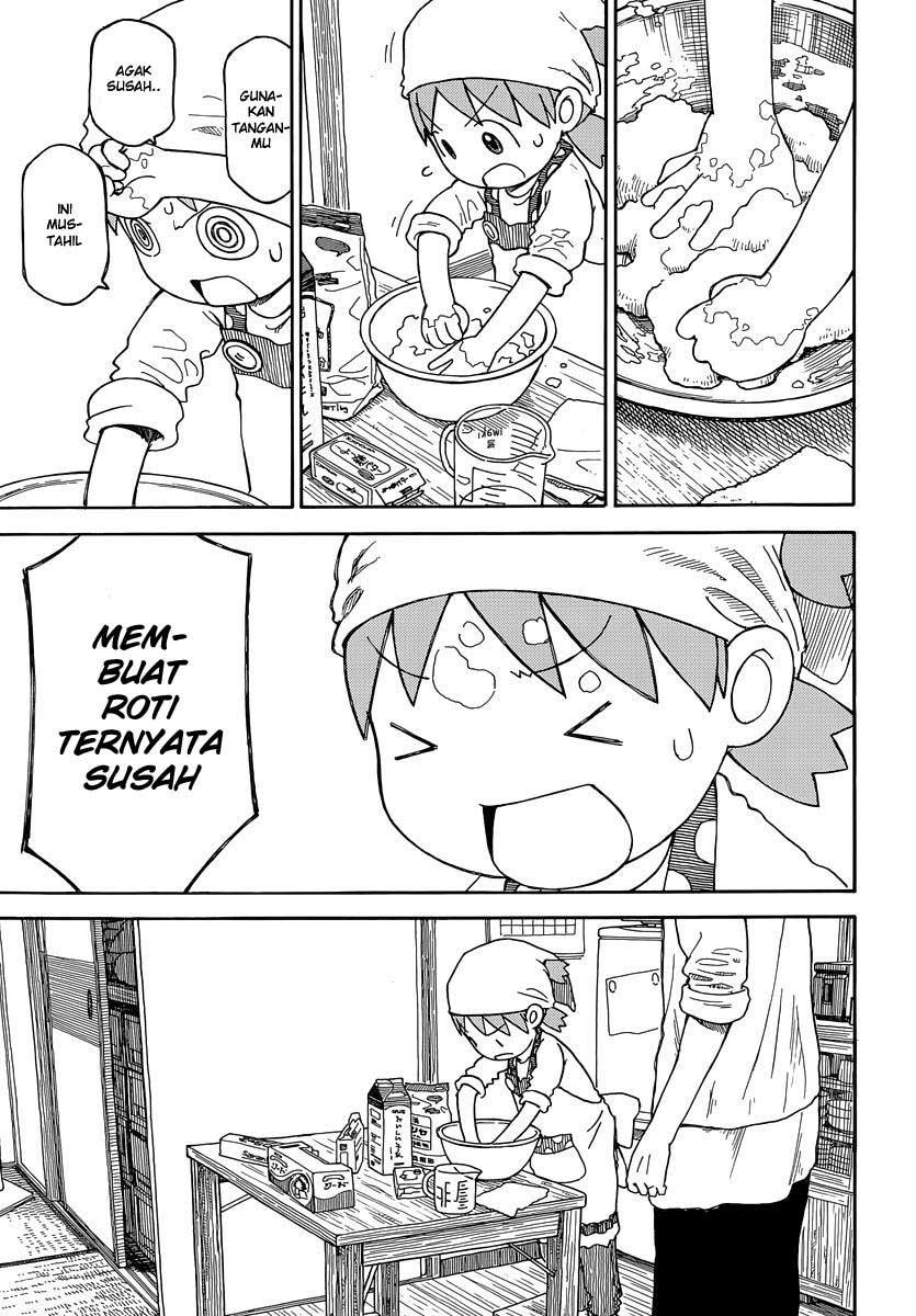 image-komik-yotsuba-to-chapter-88-3/33