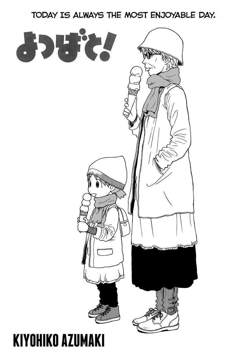 image-komik-yotsuba-to-chapter-88-6/33