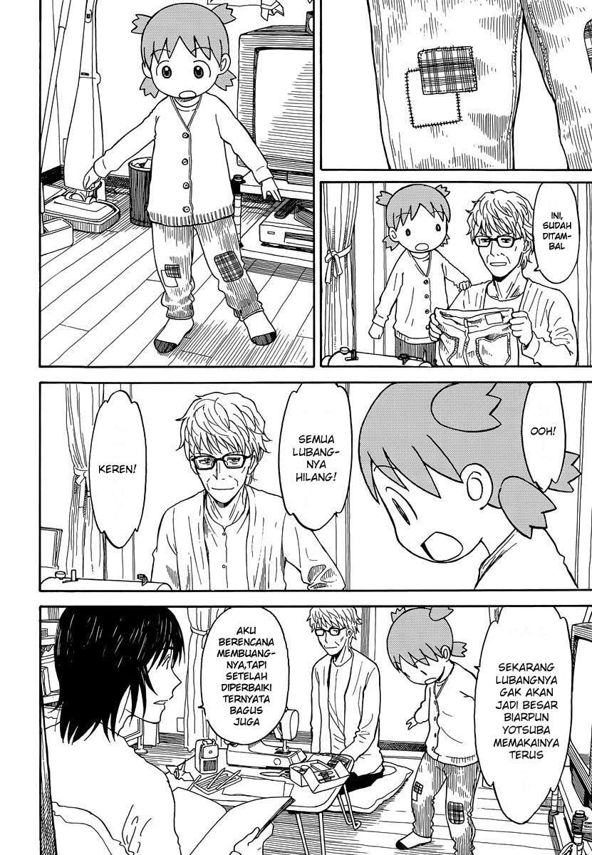image-komik-yotsuba-to-chapter-88-8/33