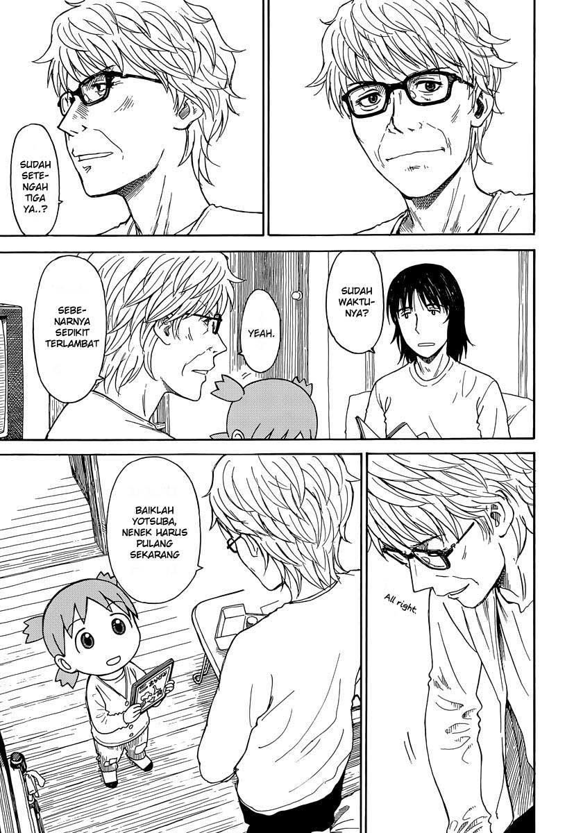 image-komik-yotsuba-to-chapter-88-9/33