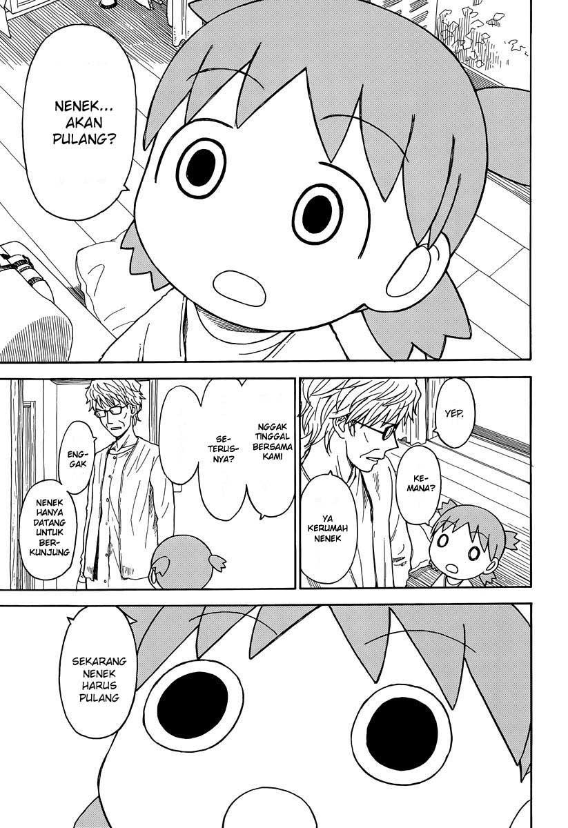 image-komik-yotsuba-to-chapter-88-11/33