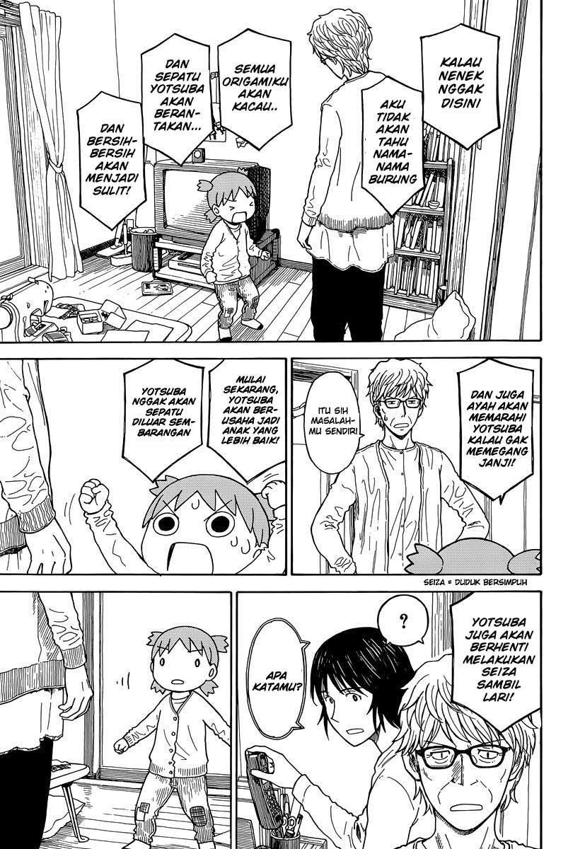 image-komik-yotsuba-to-chapter-88-15/33