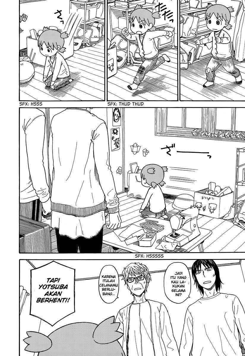image-komik-yotsuba-to-chapter-88-16/33
