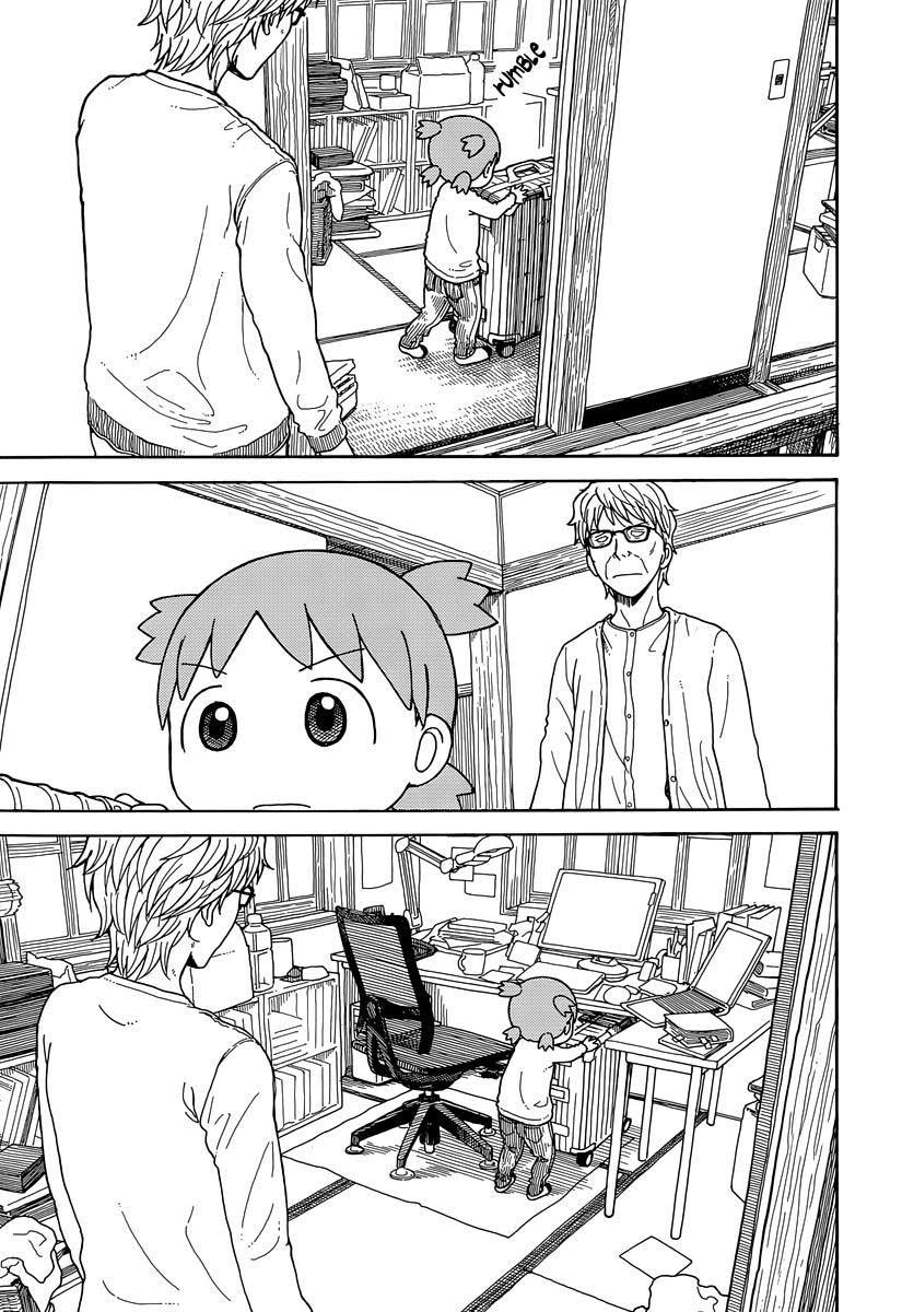 image-komik-yotsuba-to-chapter-88-19/33