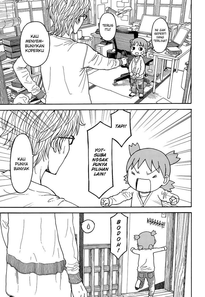 image-komik-yotsuba-to-chapter-88-21/33